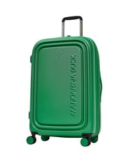 MANDARINA DUCK Troller LOGODUCK +, de mărime medie, extensibilă jeleuri - Trolere rigide - 3