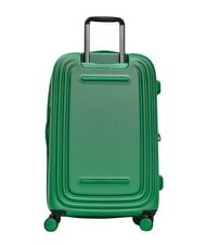 MANDARINA DUCK Troller LOGODUCK +, de mărime medie, extensibilă jeleuri - Trolere rigide - 4