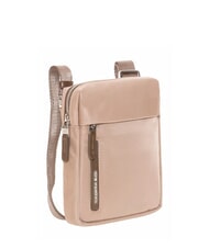 MANDARINA DUCK HUNTER geanta de umar castor - Genți de umăr bărbați - 2