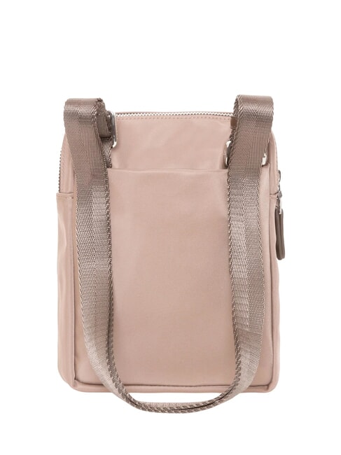 HUNTER geanta de umar castor - Genți de umăr bărbați