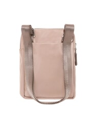 MANDARINA DUCK HUNTER geanta de umar castor - Genți de umăr bărbați - 3