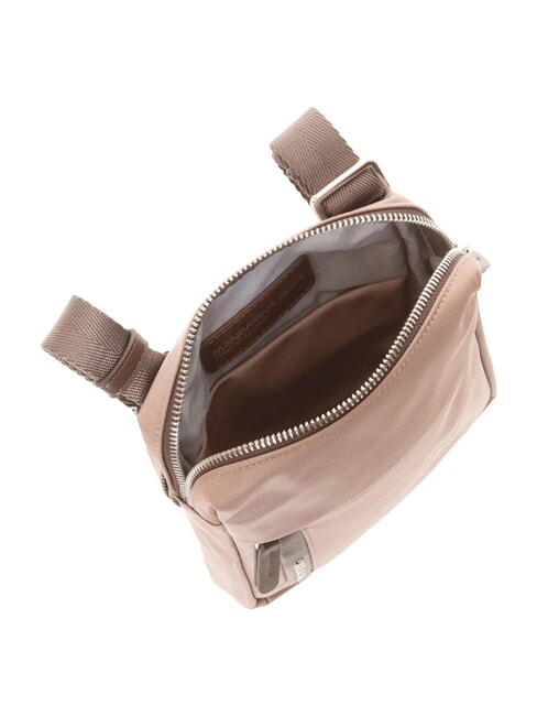 HUNTER geanta de umar castor - Genți de umăr bărbați