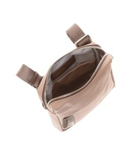 MANDARINA DUCK HUNTER geanta de umar castor - Genți de umăr bărbați - 4