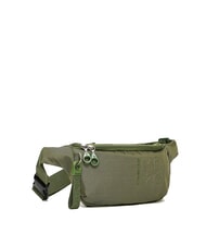 MANDARINA DUCK BUM BAG   aloe - Genți femei - 2