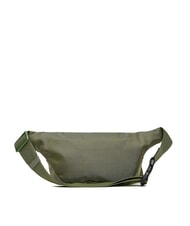 MANDARINA DUCK BUM BAG   aloe - Genți femei - 3