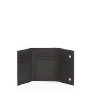 MANDARINA DUCK MD20 Portofel compact - Portofele femei