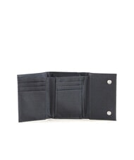 MANDARINA DUCK MD20 Portofel compact STEEL - Portofele femei - 2