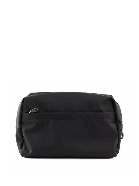 Carcasă de frumusețe MD20 MARE MARE BLACK - Truse de toaletă