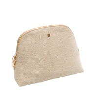 BORBONESE GRAFFITI  Necesar  - Genți plic și truse