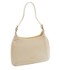 BRACCIALINI HELLEN Geanta de umar din piele - Genți femei