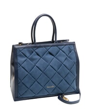 BRACCIALINI ICONS Tote Geanta de mana, cu bareta de umar albastru - Genți femei - 2