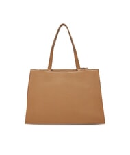 TOMMY HILFIGER TH HER  pânză de safari - Genți femei - 2