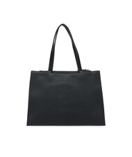 TOMMY HILFIGER TH HER  negru - Genți femei - 2