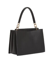 TOMMY HILFIGER TH HER  negru - Genți femei - 3