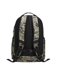 VANS VANS DX SKATEPACK  Rucsac pentru PC de 15 inchi - Rucsacuri pentru școală și timp liber