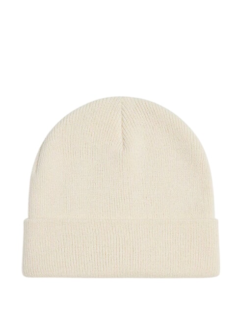 MILFORD Capac turturele - Căciuli