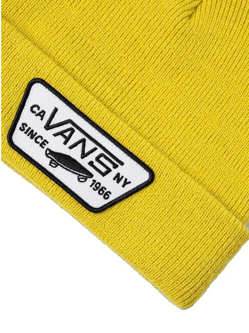 MILFORD JUNIOR Capac măsline calde - Pălărie pentru copii