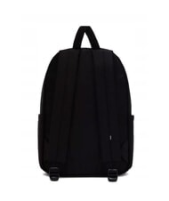 VANS OLD SKOOL GROM Rucsac - Rucsacuri pentru școală și timp liber