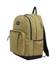 VANS OLD SKOOL TREK  Rucsac pentru laptop de 15 inchi - Rucsacuri pentru școală și timp liber