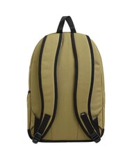 VANS OLD SKOOL TREK  Rucsac pentru laptop de 15 inchi măslin gotic - Rucsacuri pentru școală și timp liber - 3