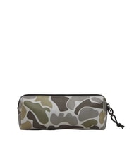 VANS OLD SKOOL  Trusa de creion - Penare și accesorii