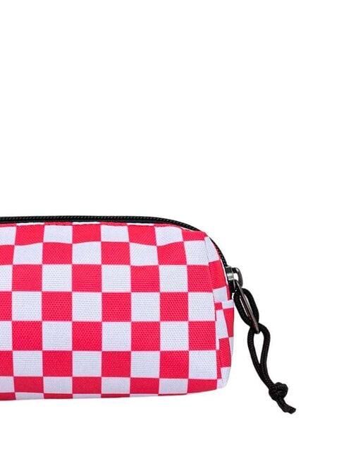 OLD SKOOL  Trusa de creion caprifoi - Penare și accesorii