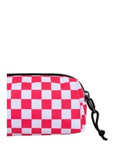 VANS OLD SKOOL  Trusa de creion caprifoi - Penare și accesorii - 2