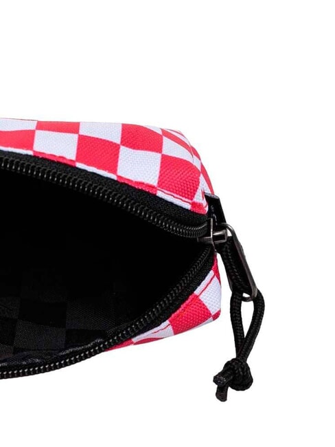 OLD SKOOL  Trusa de creion caprifoi - Penare și accesorii