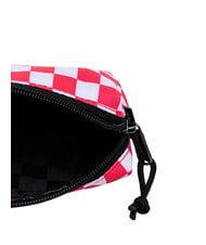 VANS OLD SKOOL  Trusa de creion caprifoi - Penare și accesorii - 3