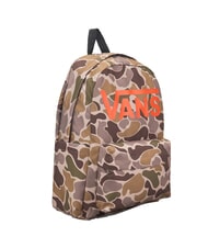 VANS OLD SKOOL GROM Rucsac - Rucsacuri pentru școală și timp liber