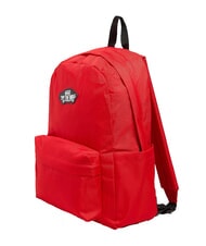VANS OLD SKOOL GROM Rucsac roșu de cursă - Rucsacuri pentru școală și timp liber - 2