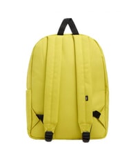 VANS OLD SKOOL CLASSIC Rucsac pentru PC de 15 inchi măsline calde - Rucsacuri pentru școală și timp liber - 2