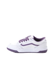 VANS HYLANE Adidași pop violet - Pantofi unisex - 3
