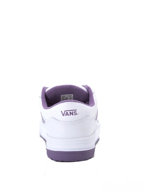 HYLANE Adidași pop violet - Pantofi unisex