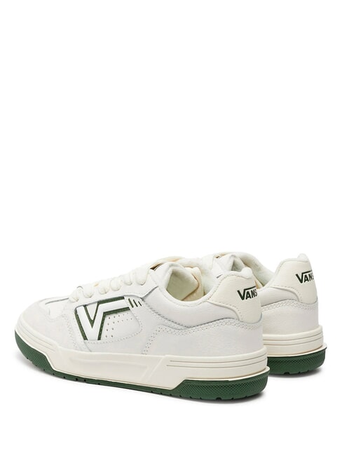 UPLAND Adidași  brad douglas sport vintage - Pantofi unisex