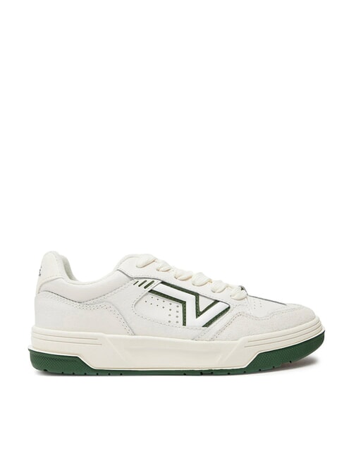 UPLAND Adidași  brad douglas sport vintage - Pantofi unisex