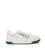 VANS UPLAND Adidași  brad douglas sport vintage - Pantofi unisex - 2