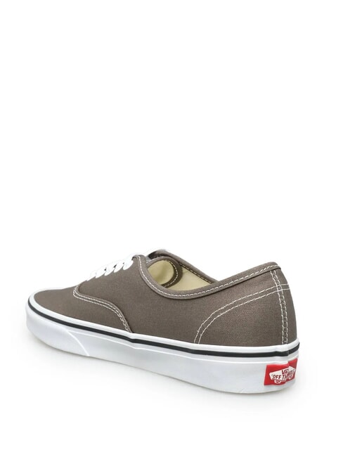 AUTHENTIC  Pantofi de pânză cordon elastic pentru teoria culorilor - Pantofi unisex