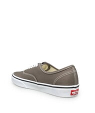 VANS AUTHENTIC  Pantofi de pânză cordon elastic pentru teoria culorilor - Pantofi unisex - 3