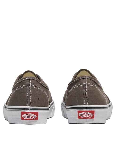 AUTHENTIC  Pantofi de pânză cordon elastic pentru teoria culorilor - Pantofi unisex