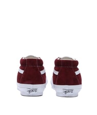 VANS LX SK8-MID REISSUE 83 Adidași port royale - Pantofi unisex - 3