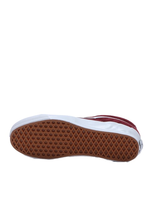 LX SK8-MID REISSUE 83 Adidași port royale - Pantofi unisex