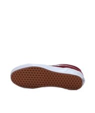 VANS LX SK8-MID REISSUE 83 Adidași port royale - Pantofi unisex - 5