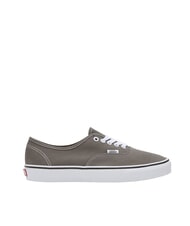 VANS AUTHENTIC  Pantofi de pânză - Pantofi unisex