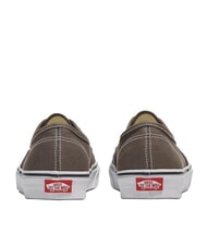 VANS AUTHENTIC  Pantofi de pânză cordon elastic pentru teoria culorilor - Pantofi unisex - 4