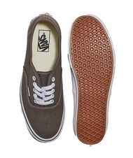 VANS AUTHENTIC  Pantofi de pânză cordon elastic pentru teoria culorilor - Pantofi unisex - 5