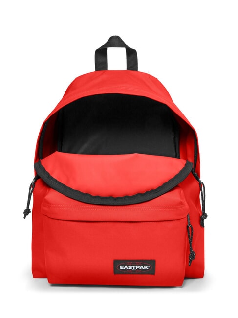 PADDED PAKR Rucsac portocală de dovleac - Rucsacuri pentru școală și timp liber