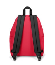 EASTPAK PADDED PAKR Rucsac roșie roșie - Rucsacuri pentru școală și timp liber - 2