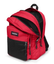 EASTPAK PINNACLE Rucsac - Rucsacuri pentru școală și timp liber