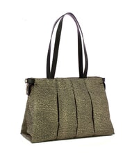 BORBONESE CROISSANT  Geanta de umar - Genți femei